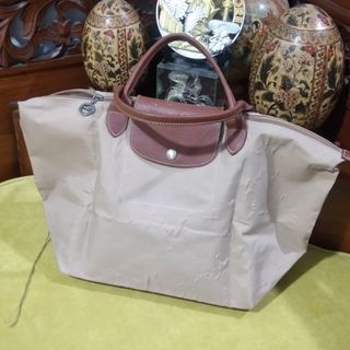 Lc sh preloved