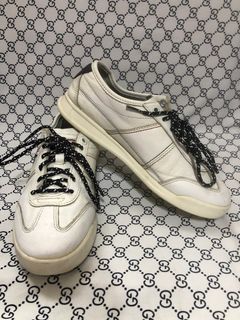 le coq sportif shoes View all le coq sportif shoes ads in Carousell Philippines