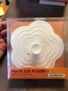 （分類：）位於 。 由 faceruddding 提交（商品編號 1232162257，圖片 1）。簡介： 。