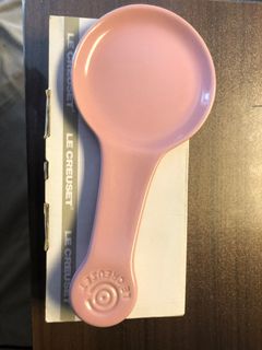 （分類：）位於 。 由 faceruddding 提交（商品編號 1232178290，圖片 1）。簡介： 。