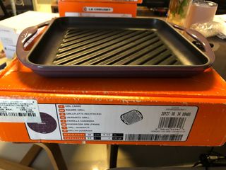 （分類：）位於 。 由 faceruddding 提交（商品編號 1232164159，圖片 1）。簡介： 。