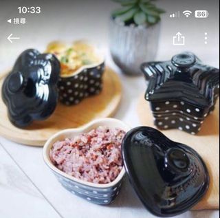 （分類：）位於 。 由 shellebi 提交（商品編號 1232160414，圖片 1）。簡介： 。