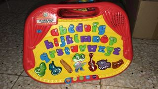 (Category: ) located in . Submitted by beebundletoys (Listing ID 1232289084, Image 1). Description: .