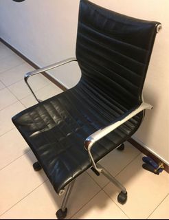 (Category: ) located in . Submitted by hengaaa (Listing ID 1232178699, Image 1). Description: .