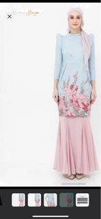 (Category: ) located in . Submitted by justtopreloved (Listing ID 1232220025, Image 1). Description: .