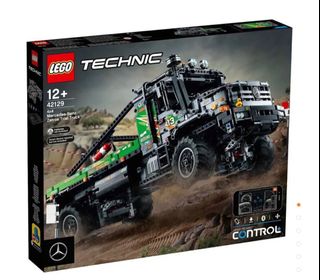 （分類：）位於 。 由 m1monster 提交（商品編號 1232258704，圖片 1）。簡介： 。