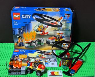(Category: ) located in . Submitted by jesskoh3 (Listing ID 1232170593, Image 1). Description: .