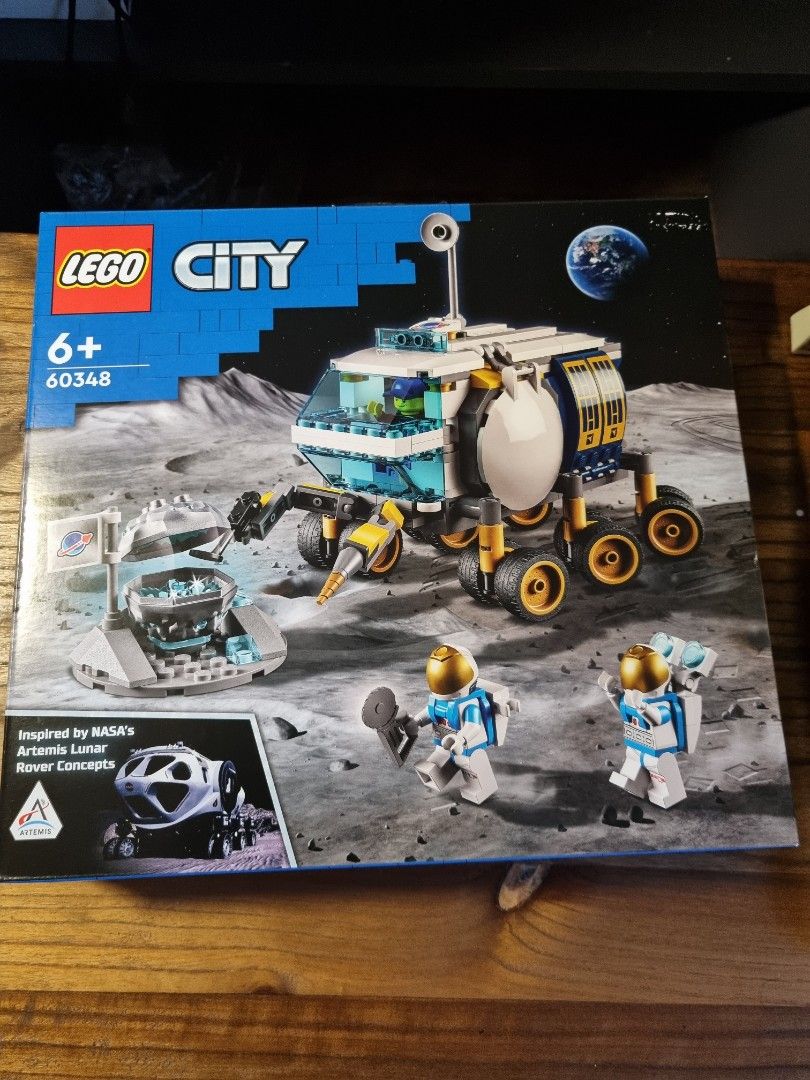 building blocks party