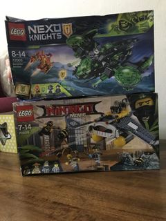 (Category: ) located in . Submitted by beebundletoys (Listing ID 1232280713, Image 1). Description: .