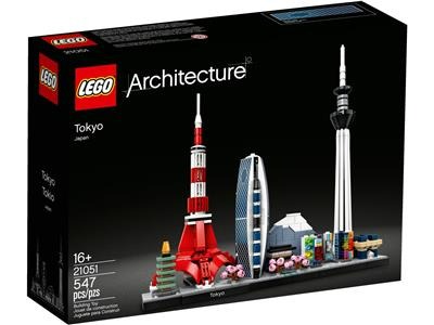 (Category: ) located in . Submitted by jinliang83 (Listing ID 1232222772, Image 1). Description: .