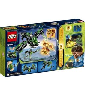 (Category: ) located in . Submitted by beebundletoys (Listing ID 1232287302, Image 1). Description: .