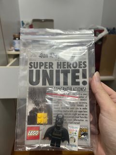 (Category: ) located in . Submitted by chupppppyyyyyyy (Listing ID 1232311511, Image 1). Description: .
