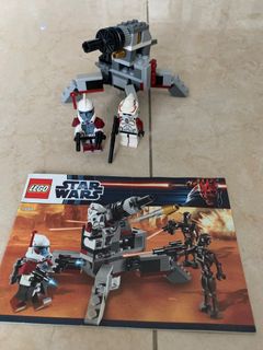 （分類：）位於 。 由 katavira 提交（商品編號 1232193261，圖片 1）。簡介： 。