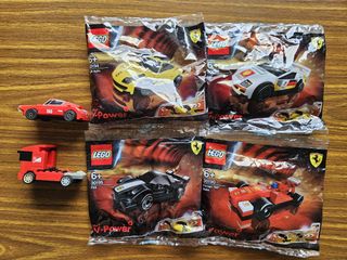 (Category: ) located in . Submitted by ahnuah (Listing ID 1232177590, Image 1). Description: .