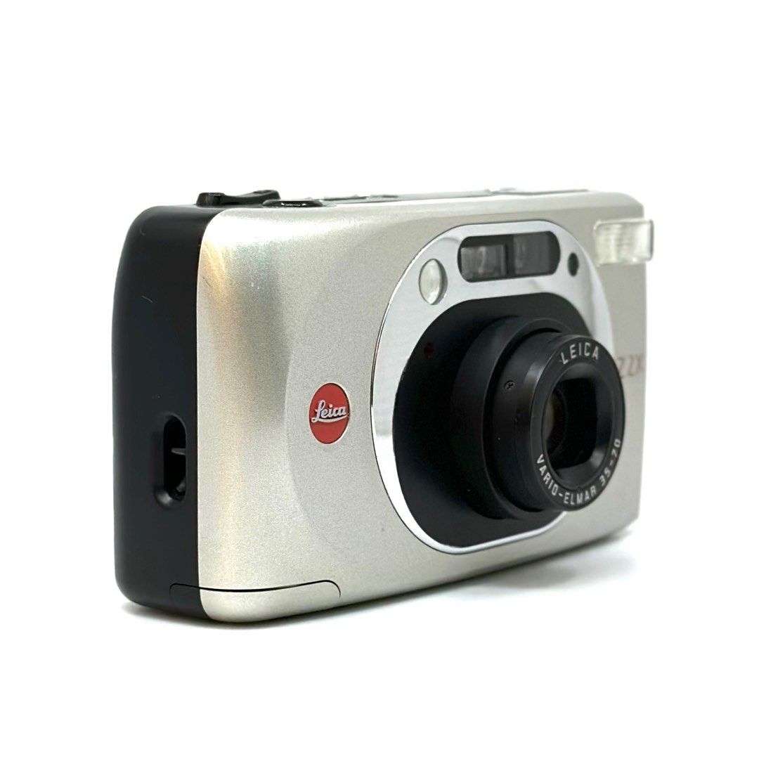leica z2x 35mm