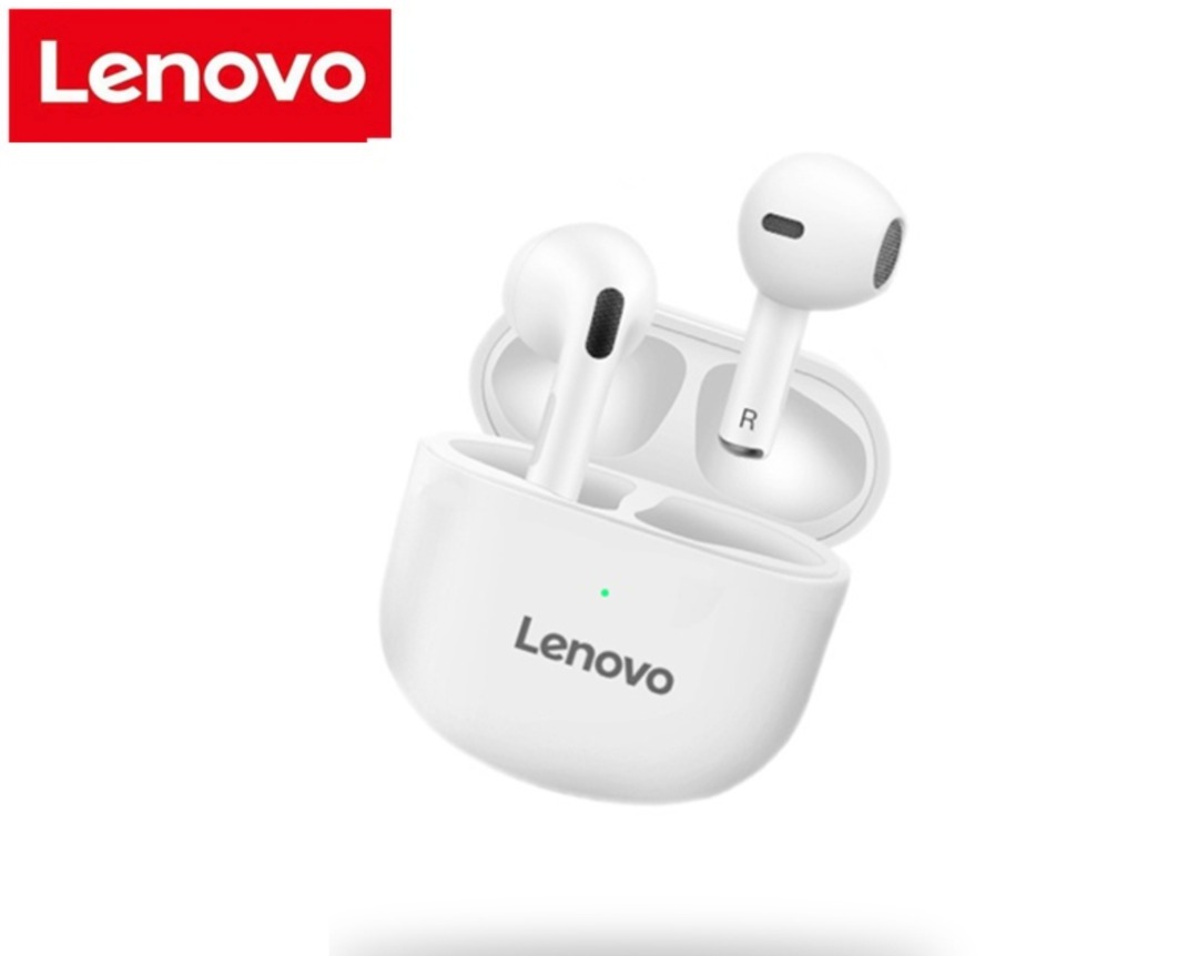 Lenovo lp1s online price in india