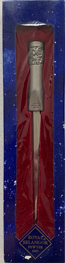 (Category: ) located in . Submitted by jonathanw13054 (Listing ID 1232191356, Image 1). Description: .