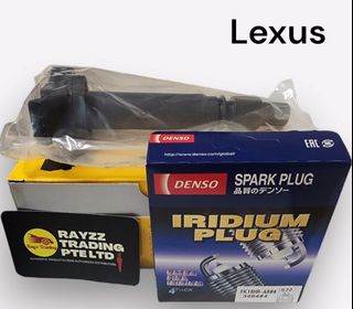 (Category: ) located in . Submitted by rayzztrading (Listing ID 1232198318, Image 1). Description: .