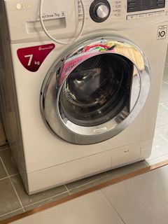 （分類：）位於 。 由 pppmeow 提交（商品編號 1232185467，圖片 1）。簡介： 。