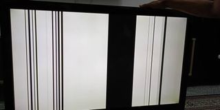 (Category: ) located in . Submitted by ijan2456 (Listing ID 1232287234, Image 1). Description: .