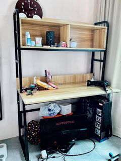 (Category: ) located in . Submitted by nicoleallison (Listing ID 1232232028, Image 1). Description: .
