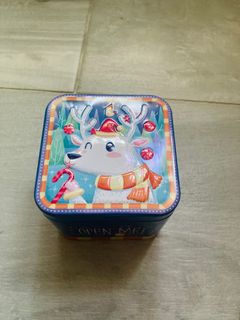 （分類：）位於 。 由 okorange 提交（商品編號 1232317067，圖片 1）。簡介： 。