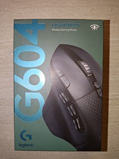 （分類：）位於 。 由 edwin_lol 提交（商品編號 1232299486，圖片 1）。簡介： 。