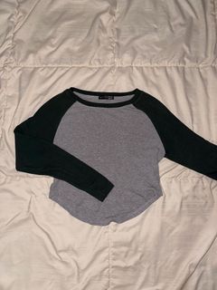 (Category: ) located in . Submitted by darynnnnlim (Listing ID 1232264673, Image 1). Description: .