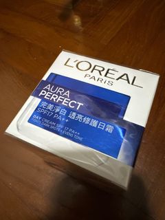 （分類：）位於 。 由 keilesi 提交（商品編號 1232286496，圖片 1）。簡介： 。