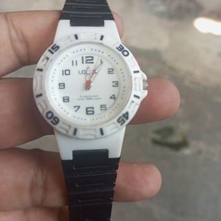(Kategori: ) berada di . Dikirim oleh looklike18 (ID iklan 1232248960, Gambar 1). Deskripsi: .