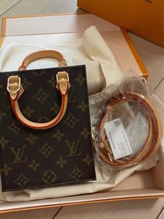 （分類：）位於 。 由 zoectaeny 提交（商品編號 1232256796，圖片 1）。簡介： 。