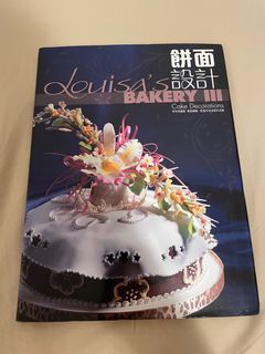 （分類：）位於 。 由 Minnie326 提交（商品編號 1232247036，圖片 1）。簡介： 。