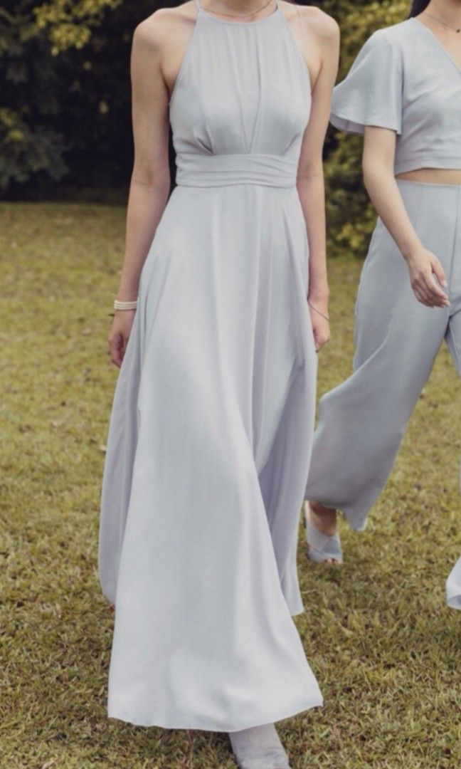 Love shop bonito lylas