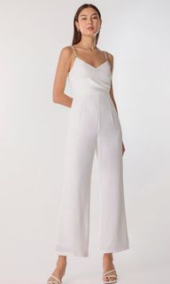 (Category: ) located in . Submitted by shopperholic.preloved (Listing ID 1232315922, Image 1). Description: .