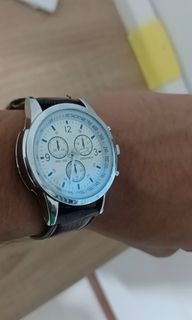 (Category: ) located in . Submitted by Ratish_shop (Listing ID 1232250576, Image 1). Description: .
