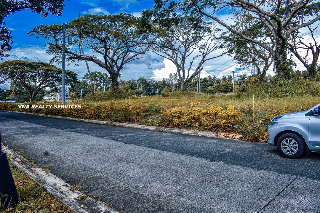 Luxury Living at Mount Malarayat Golf and Country Club, Lipa City 500