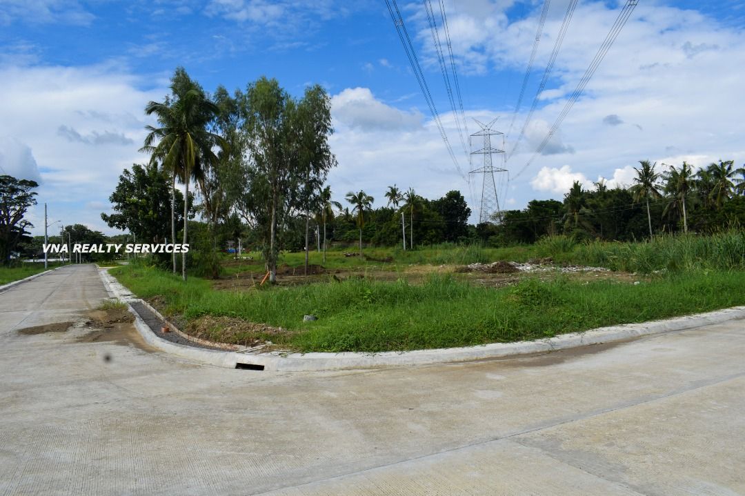 Luxury Living at Mount Malarayat Golf and Country Club, Lipa City 500