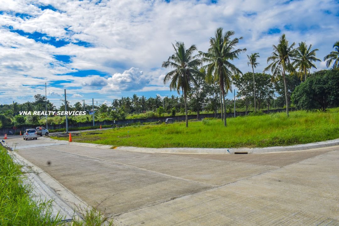 Luxury Living at Mount Malarayat Golf and Country Club, Lipa City 500