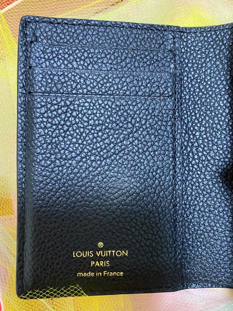 page.nom_breadcrumb.808 Louis vuitton in Velluto Marrone - 16299844