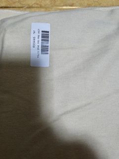 （分類：）位於 。 由 kinlam8899 提交（商品編號 1232285959，圖片 1）。簡介： 。