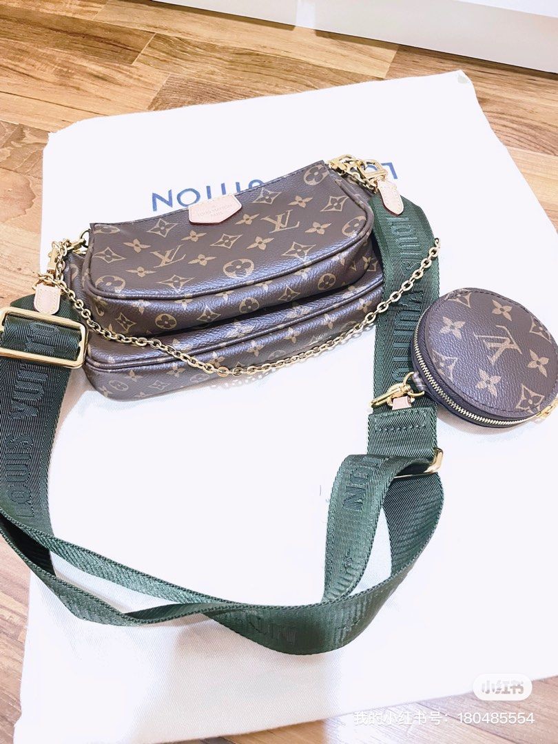 Pochette louis discount vuitton aliexpress
