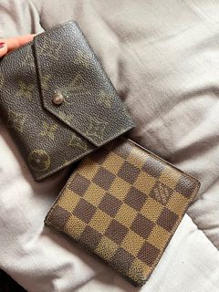 (Category: ) located in . Submitted by missgrace_collection (Listing ID 1232165033, Image 1). Description: .