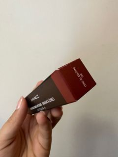 （分類：）位於 。 由 Fina_Fan 提交（商品編號 1232227131，圖片 1）。簡介： 。