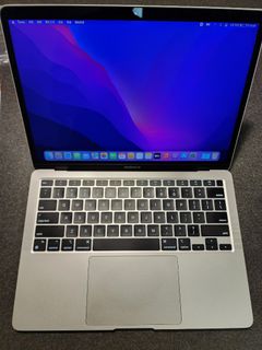 （分類：）位於 。 由 wing0324 提交（商品編號 1232287993，圖片 1）。簡介： 。