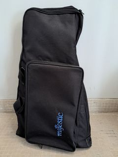 （分類：）位於 。 由 sym002 提交（商品編號 1232158170，圖片 1）。簡介： 。