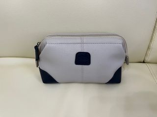 （分類：）位於 。 由 japangogo 提交（商品編號 1232230469，圖片 1）。簡介： 。