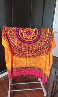 (Category: ) located in . Submitted by kacangstore_1 (Listing ID 1232221685, Image 1). Description: .