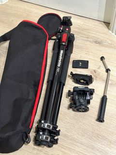 （分類：）位於 。 由 bboobbtt 提交（商品編號 1232270882，圖片 1）。簡介： 。