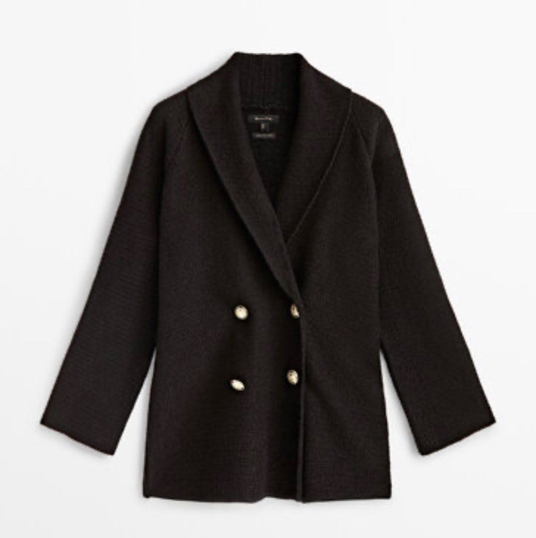 Massimo cardigan outlet