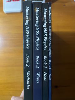 （分類：）位於 。 由 salmon_ 提交（商品編號 1232236813，圖片 1）。簡介： 。